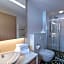 Chalet Obergurgl Luxury Apartments
