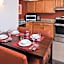 Residence Inn by Marriott Dayton Troy