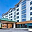 Homewood Suites By Hilton Boston-Peabody