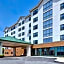 Homewood Suites By Hilton Boston-Peabody