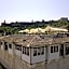 Hotel Kodra