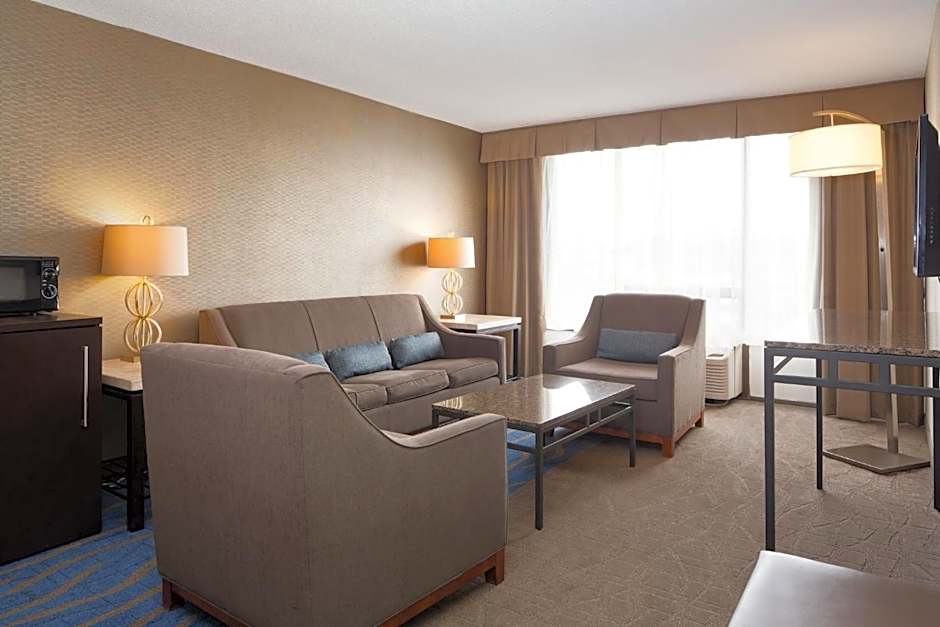 Holiday Inn Columbia East-Jessup By IHG