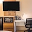 Comfort Inn Rouyn-Noranda