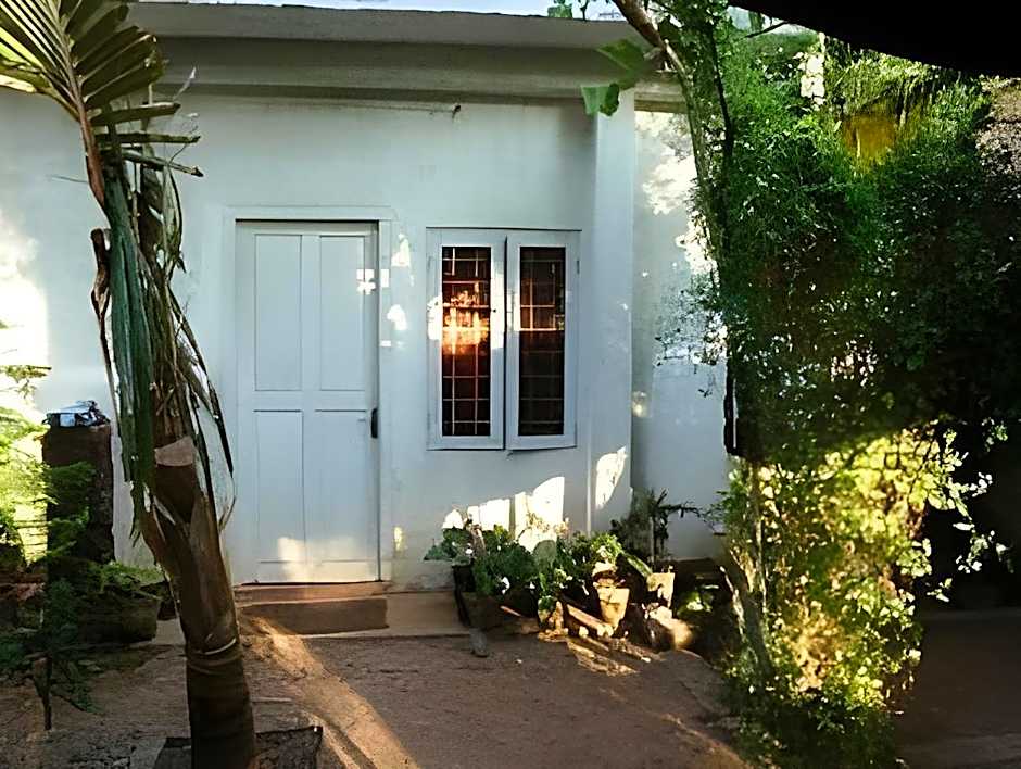 Allan's Inn Homestay