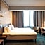 Comfort Hotel Kista