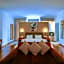 Ocean View Residence