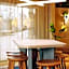 Scandic Grensen