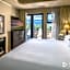 The Royal Kelowna - Bellstar Hotels & Resorts