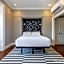 J Miller Flats by Thatch