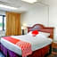 OYO Hotel Killeen East Central