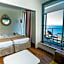 Residence Vacances Bleues Le Grand Large