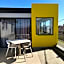 The Paralian Exclusive Guest House