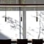 Hyatt Place Kyoto
