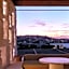 Boheme Mykonos Hotel - Adults Only