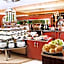 Kozan City Hotel