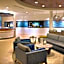 SpringHill Suites by Marriott Rexburg