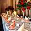 Baron Boutique Hotel