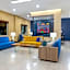 Courtyard by Marriott San Jose Airport Alajuela
