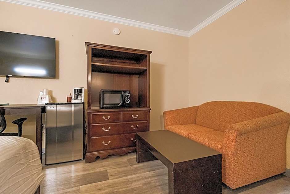 Country Inn Sonora