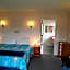Orana Motor Inn & Restaurant