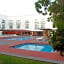 Fiesta Inn Queretaro