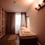 Fair Hotel Villa Diana Westend