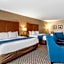 Comfort Inn & Suites Blue Ridge