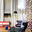 Okko Hotels Strasbourg Centre