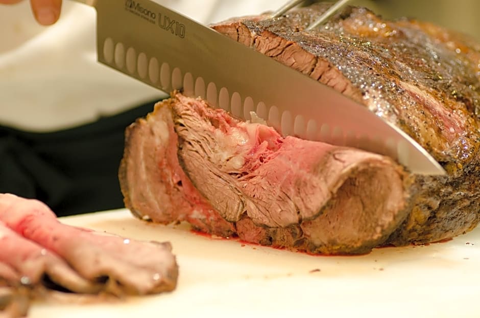 Hakone Hotel Kowakien