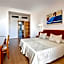 HC Hotel Magec