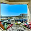 Hotel Camille