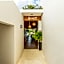 Nirú Ocean Suites by Binniguenda