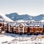New Gudauri Suites by Gudauri Travel