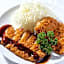 Hotel Taiyo Noen Nibancho