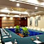 Citic Ningbo International Hotel