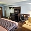 Stillwater Inn & Suites