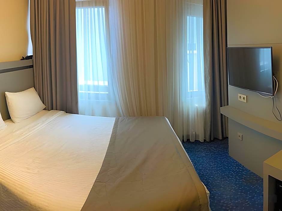 Acar Suite  Hotel