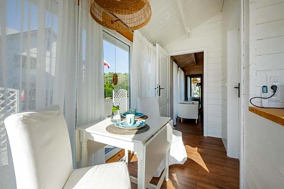 Dom Goscinny "Marta"