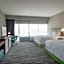 Hampton Inn By Hilton & Suites Tallahassee Capital - University