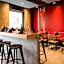 Ibis Milano Fiera
