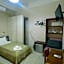 Hotel Trifylia
