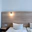 Apart Hotel Ferdinand Berlin