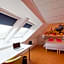 ibis Styles Saint Brieuc Gare Centre