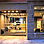 ibis budget Logrono Centro