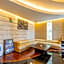My Hotel Okazaki - Vacation STAY 40801v