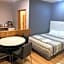 Tollgate Motel