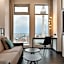 Park Inn By Radisson Berlin Alexanderplatz