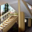 The Oxley Motel Dubbo