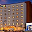 City Express Junior by Marriott Aguascalientes Centro