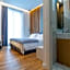 Concept Terrace Hotel